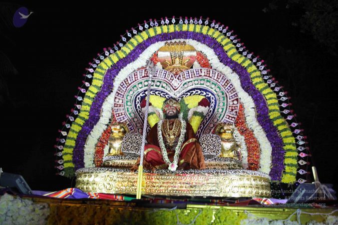 20161209 Photo 1384 1Aanoo0GLbVu1PV76tfM pBk71L9AFWoe.JPG