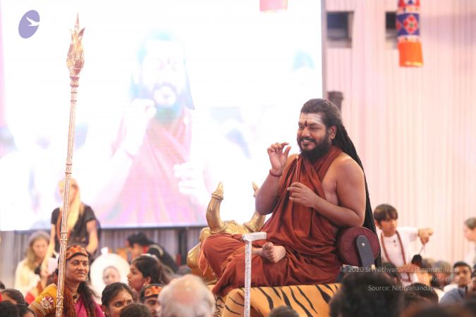 20161209 Photo 1385 15fVObsc0AW9vN2TNM XRdO7cu-hpk14g.JPG