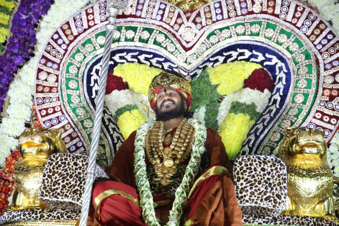 20161209 Photo 1387 1j3XVpoSwhx0mwbO0jsCoMD2DHchBCxOd.JPG