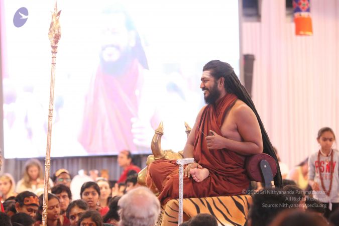 20161209 Photo 1389 1XPQWVqoLO130WbWO81gw2 kJP74WOYoC.JPG