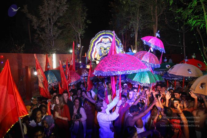 20161209 Photo 1392 1LcpcAMCRDIvPWWimKioEId3KSiyaABLj.JPG