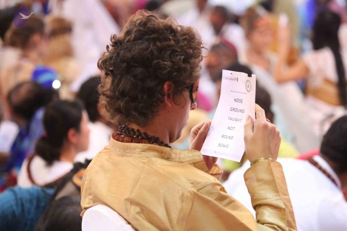 20161209 Photo 1394 1Nj5seC6o2hUAlgiOS50cautryS5y7anm.JPG