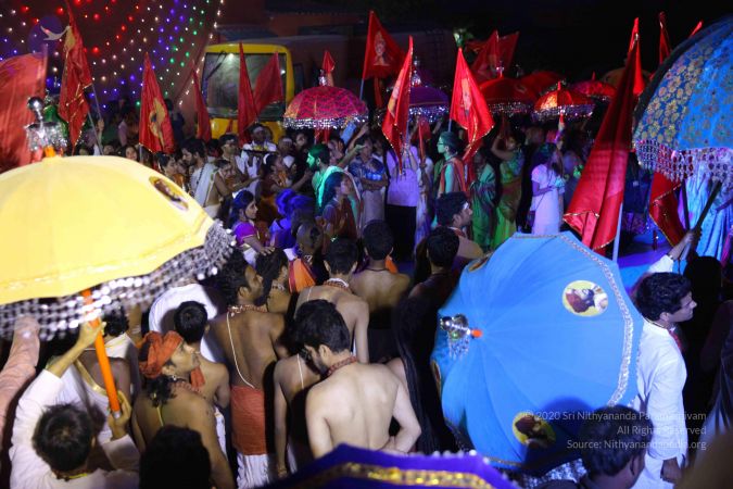 20161209 Photo 1396 1gMuLx4CE8XhUFZCWEPV-sGjEDIHihZUj.JPG