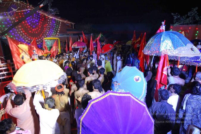 20161209 Photo 1398 1EVcrXH0ZHiTvQdP9lzeYvK4CzNh7iL8l.JPG