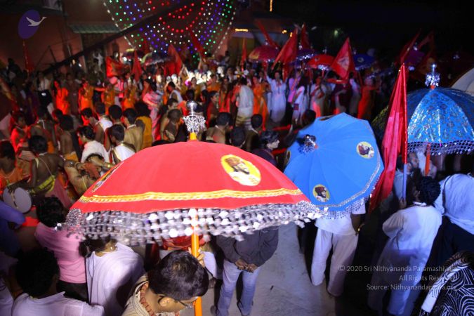 20161209 Photo 1399 17RJviRXglhnRJW8-TkhUJQplI6f4GgaS.JPG