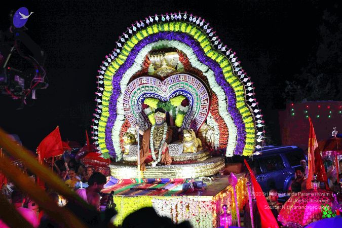 20161209 Photo 1403 1MGOikkTy68jHJ8JjzwZonZ4JLJk5b9gW.JPG