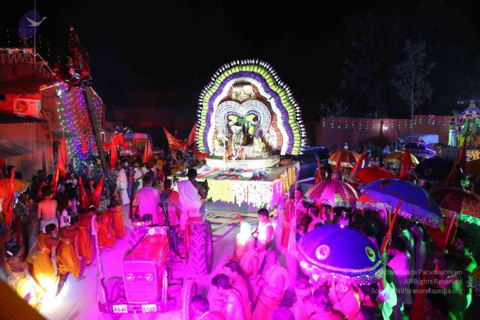 20161209 Photo 1405 19z3tBsvdkXiUv9R3LO5Jck9crL-CS6o4.JPG