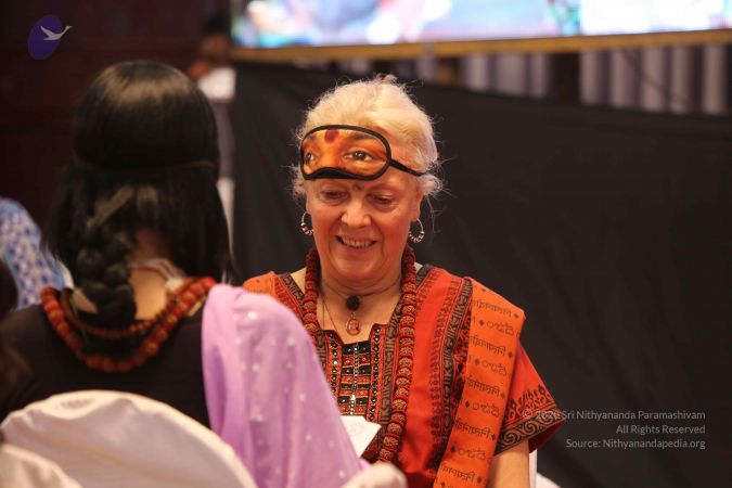 20161209 Photo 1413 1JUkmQ8jsFoK4Rmi4hjKcxT2zg7OMWB j.JPG