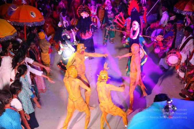 20161209 Photo 1417 1mRdKRVVI9pGc32O3dOl8TBrd5fxxT5cv.JPG