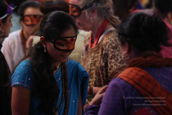 20161209 Photo 1428 1sWzCRM6zSGfMg2lMd 35Efg2aGGyRg-r.JPG