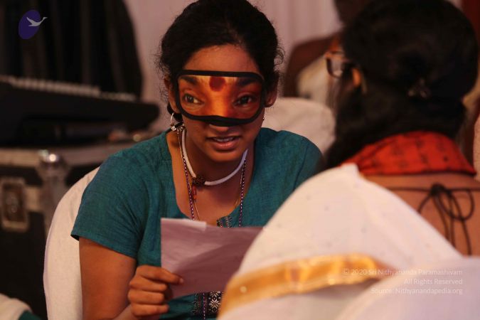 20161209 Photo 1430 1D-i7z8hkp9y UOvzpycQFSzlFHW4Ty-z.JPG