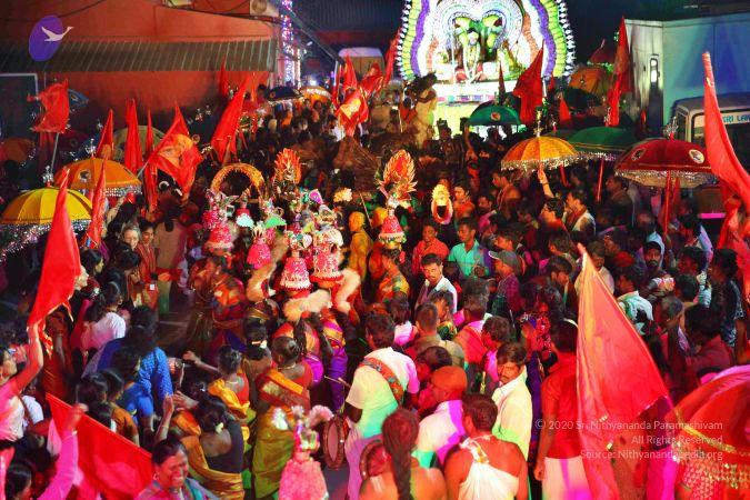 20161209 Photo 1432 1w4KXwtdJfsk konJJ6qpOOX8vTkLrLRx.JPG