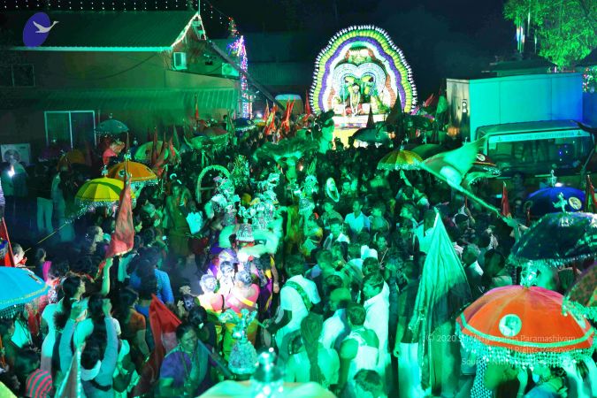 20161209 Photo 1433 1906fxtrr u2eUzndytIL9rHGh5lVJ2C4.JPG