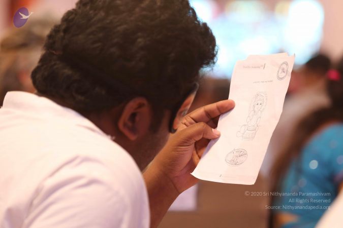 20161209 Photo 1435 12re0kKneku-LYO-Zs1Cjqc6B8 5A8mNd.JPG