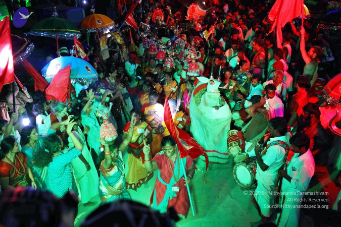 20161209 Photo 1437 1Frg9GNAj h1Vmx2QLX0 cqZhtlFh0D1j.JPG