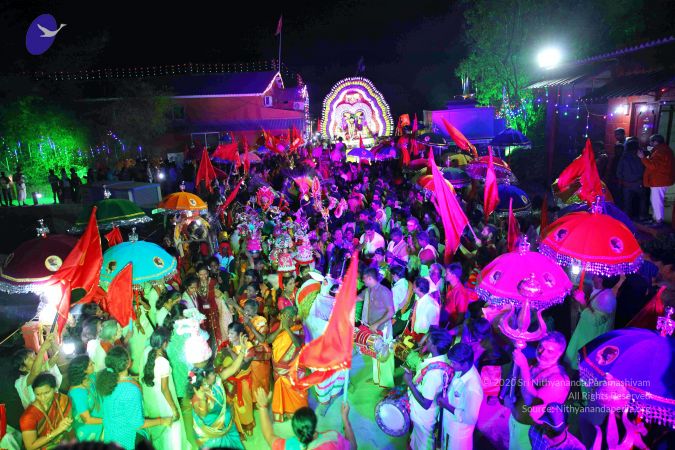 20161209 Photo 1438 1 pmq1Ti0Ru06sUfqvbCaGJ-UTXzThrQ4.JPG