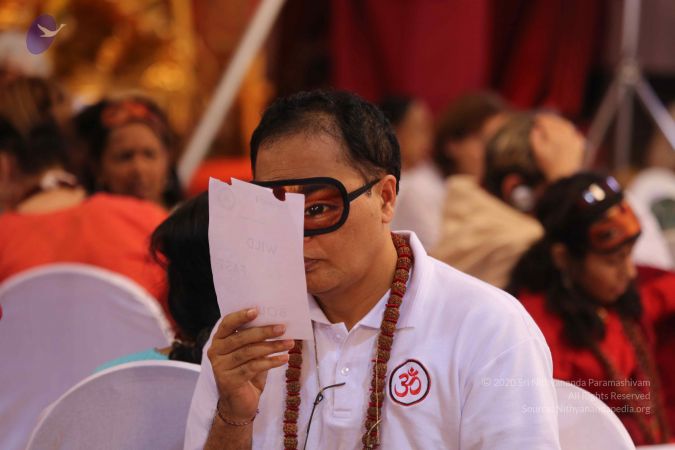 20161209 Photo 1440 1RXTp7NS0yyFqX5Bzy4RxreC7CVXbHpwH.JPG