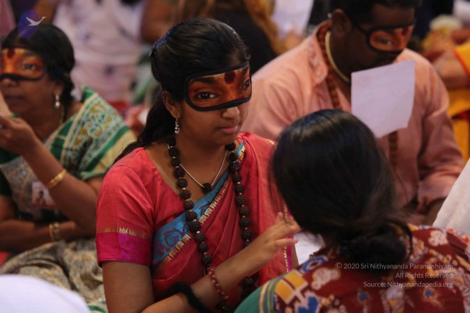 20161209 Photo 1441 1MKwN8 KuNMRbgaHQsBKmUQ8 0Jn15KcB.JPG