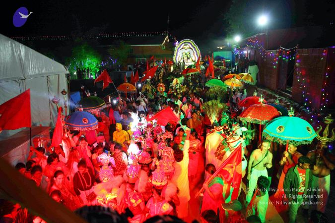 20161209 Photo 1444 1ex5pbaAAa2QC8zxVNnOPzL4vwkkZv6Ez.JPG