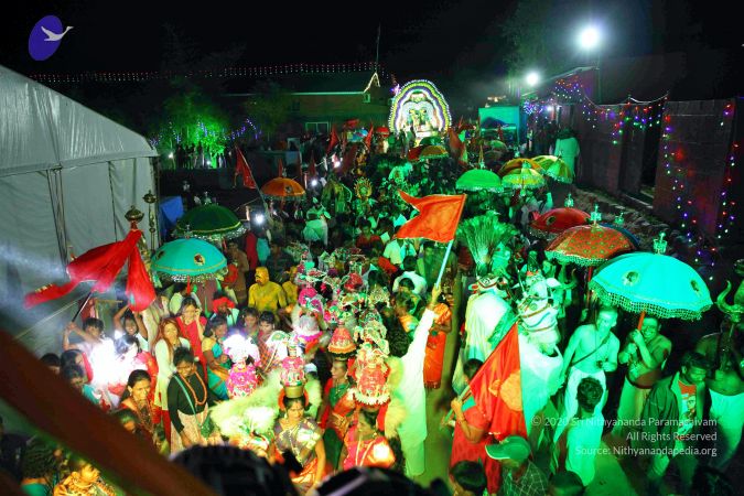 20161209 Photo 1446 11b2JKE8r73v7jFlr4E7pjS461TXAJsl1.JPG