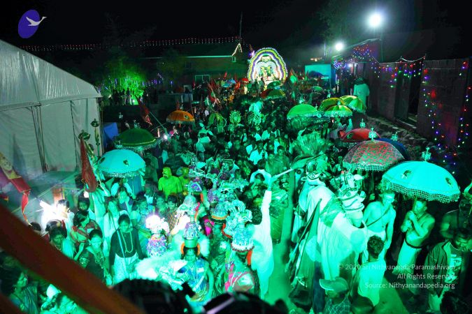 20161209 Photo 1448 1HbF0fZrrezZu-j4bHKzGgjBOoV9i6WWI.JPG