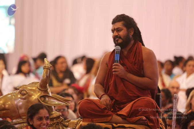 20161209 Photo 1449 1WuP6s7BI oODKSGOIf5PilZrGesLrGQr.JPG