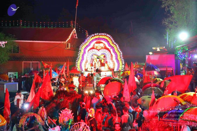 20161209 Photo 1452 1yAdZuv2n1 px4p4EOvJC9ZQURUMt3nIg.JPG