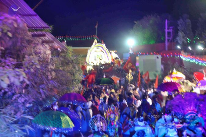 20161209 Photo 1459 14C7rtCrH6ghsmwZcp~JRSLvULAUXGYa.JPG