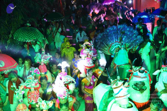 20161209 Photo 1461 1bcPgIUdviF3IkpH1AtbBanpk9jHg1ijk.JPG