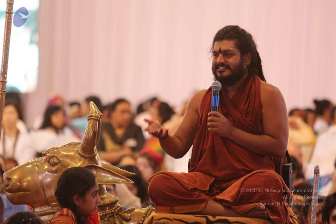 20161209 Photo 1462 1UapgMk-5a6BhpI1sjO5 BwwjfDjm98aI.JPG