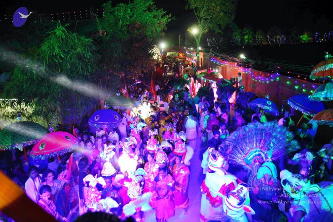 20161209 Photo 1463 1ZSFufxspyHpUzR4s9ydJVOMn58k0xRpr.JPG