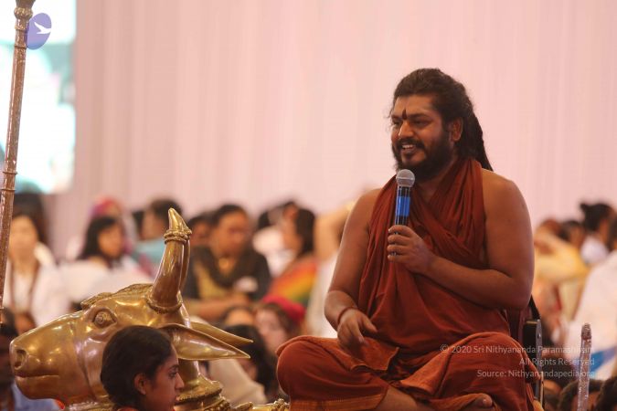 20161209 Photo 1463 1vN33xMDA9LFFtw6geM9k7AjrZL7PfyRd.JPG