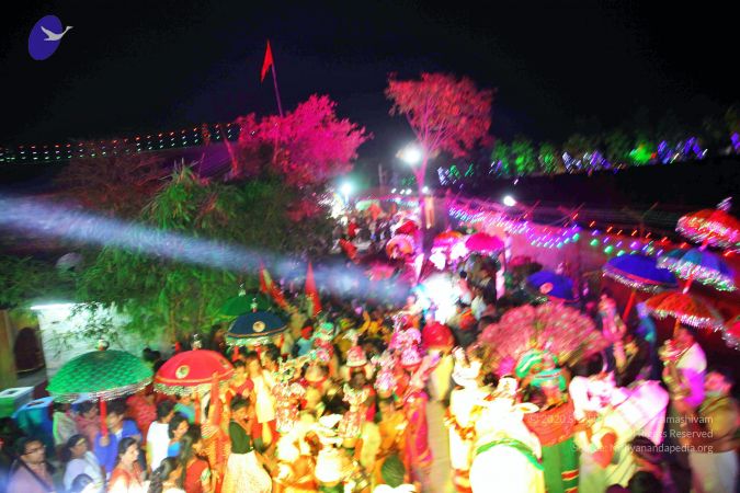 20161209 Photo 1464 1RzTT3u0AKjdxEINE2pn0fX9YmK0tUBR3.JPG