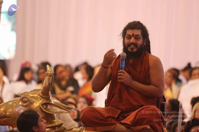 20161209 Photo 1465 1WIQBA2-GGro04ExQB-Yadh2uszrXuHYo.JPG