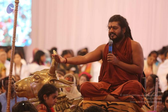 20161209 Photo 1466 1bLJyM1H31zeQLDLfPZc1VT LrWIacn0N.JPG