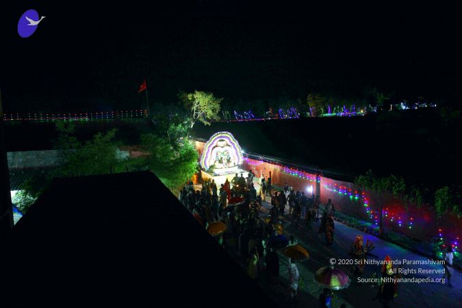 20161209 Photo 1469 1TvGzt AwJHHHkUGcNlyW9rj1zbv3IkCL.JPG