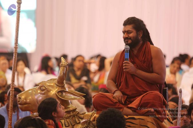 20161209 Photo 1472 1gWH0E8stmQ1nMbGoxKvsbRm7RhC3jTh7.JPG