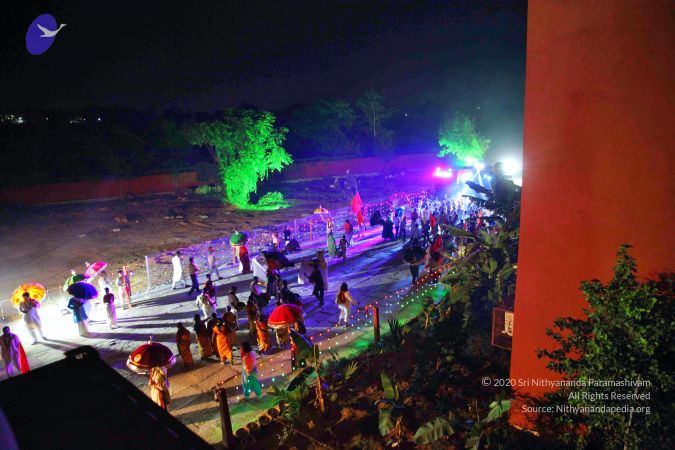 20161209 Photo 1473 18X- eTirgn eqfeBjFq0wSEy51Uqznyd.JPG