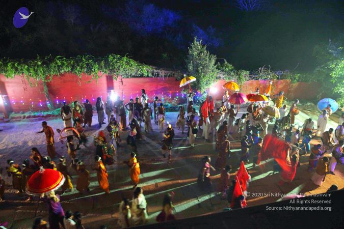 20161209 Photo 1478 1rolYltlrYo 1WCgnuB dGogF3ieqjyyB.JPG