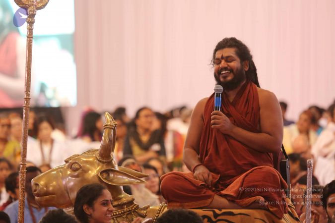 20161209 Photo 1480 1hUkPzRp3xgNOSgmXL ccQsQ7BsGnRVzO.JPG