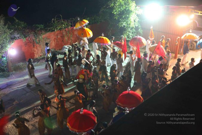 20161209 Photo 1484 1Z8LH7F62zqwZhE6XpwnrZpwr9DlI-tBC.JPG