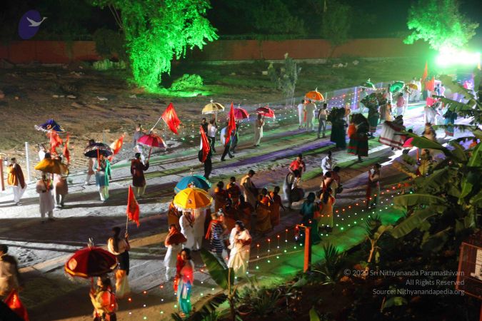 20161209 Photo 1485 1uxD2MB-cE5l7R9nx0xkyvMNc7TTdD5fp.JPG