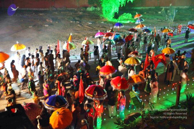 20161209 Photo 1486 17XpRtC41kpsTjQ509BB0b36kzzuYVtOV.JPG