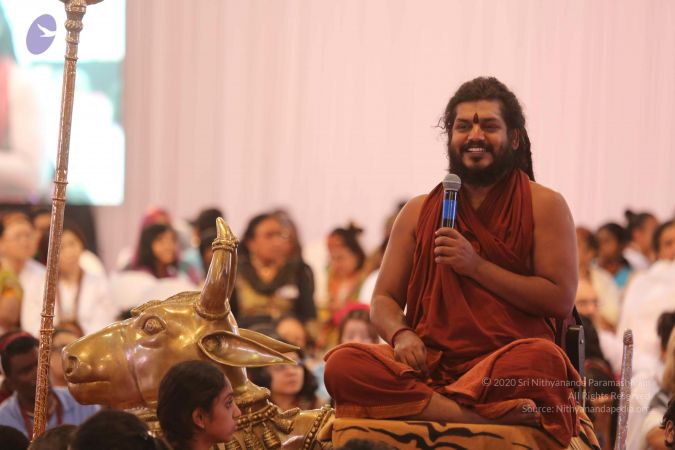 20161209 Photo 1487 1Kt 1mAZ-D3u5E5Qi6eReydrKRzZvR9iX.JPG