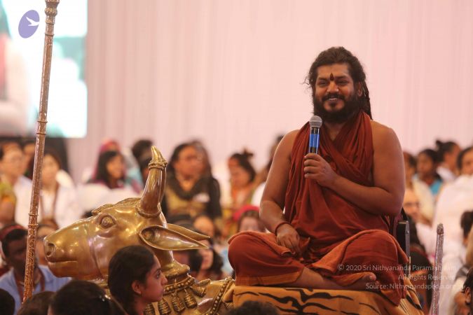 20161209 Photo 1488 1ChYCJvl3sOivAweWHv8vBfaZ6GqOAeUJ.JPG