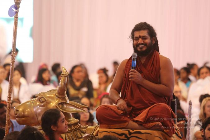 20161209 Photo 1491 1v-MNX7wiEZt9V4GtrtzzduqZN61CobwH.JPG