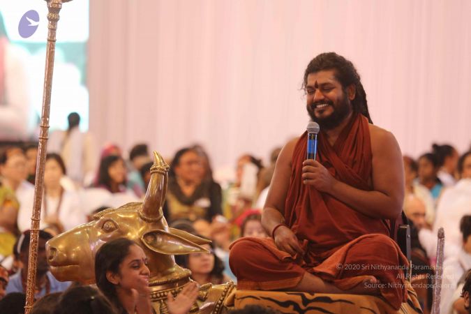 20161209 Photo 1494 1bDVBqtTGhbW-rR6Beol8YGw0 PhEnYh-.JPG