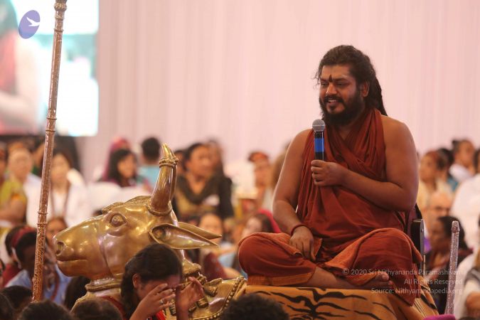 20161209 Photo 1495 1DnPu7Z XQDuL85tNYBvZ7xbhfj5SKb1Y.JPG