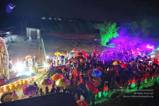 20161209 Photo 1496 16Qhd3lZ2fpb-0cijJ8J4A8oivTgriUJi.JPG