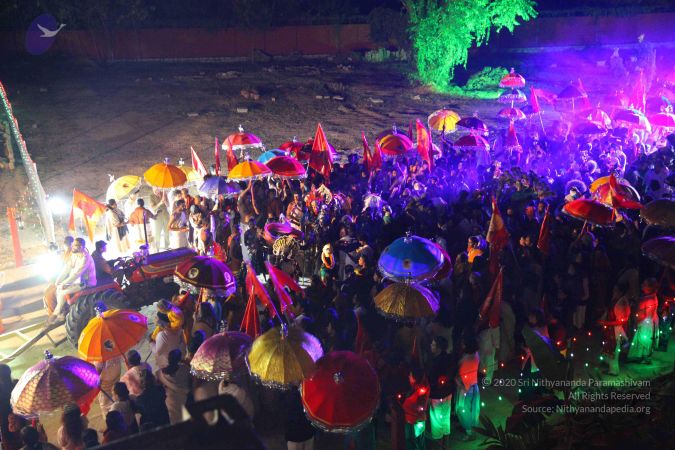 20161209 Photo 1498 1o7I8s6 NsBzKUa4YoIAJbOuelHm4krn5.JPG